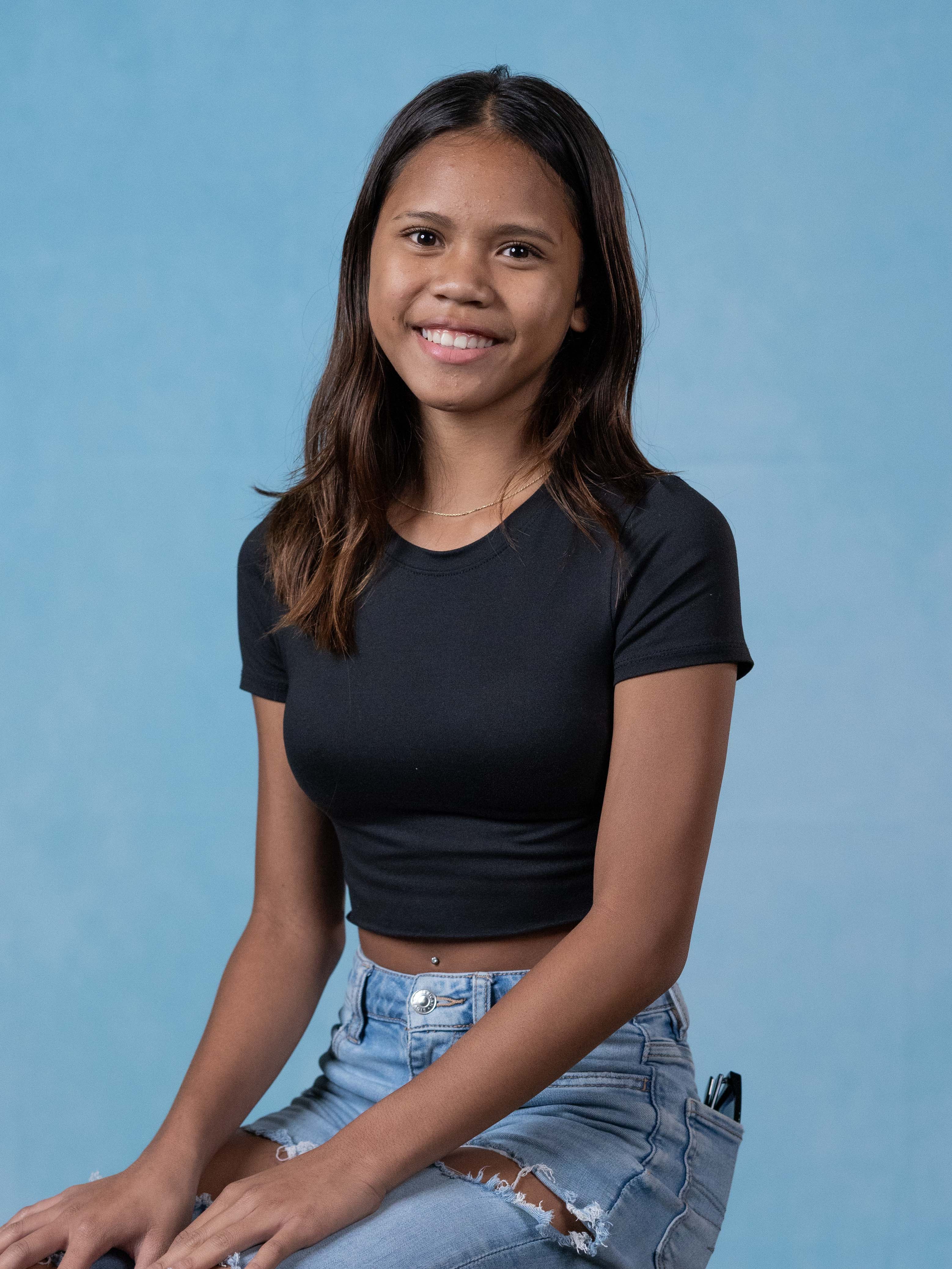 Paige  Aea-Toledo